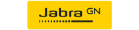 diademas telefónicas jabra