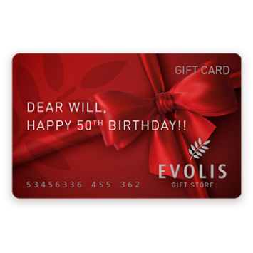 gift-cards-evolis-red-355x0-c-default